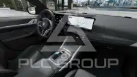 2025 BMW I4