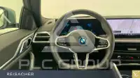 2025 BMW I4
