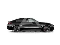 2025 BMW I4