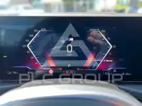 2025 BMW I4