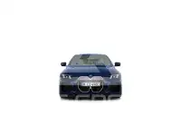 2025 BMW I4