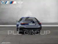 2025 BMW I4
