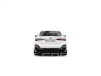 2025 BMW I4