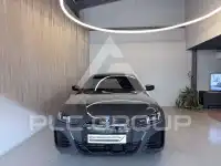 2025 BMW I4