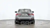 2025 BMW I4