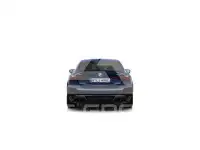 2025 BMW I4