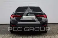 2025 BMW I4