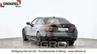 2025 BMW I4
