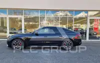 2025 BMW I4