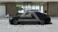 2026 BMW I4