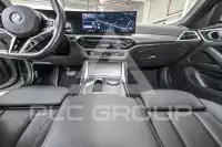 2025 BMW I4