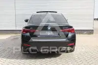 2026 BMW I4