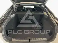 2025 BMW I4