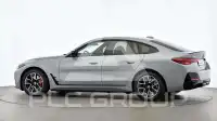 2025 BMW I4