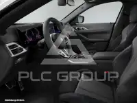 2025 BMW I4