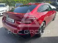 2025 BMW I4