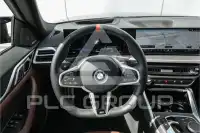 2025 BMW I4