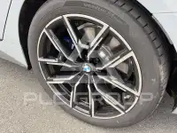 2025 BMW I4