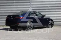2026 BMW I4
