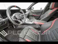 2025 BMW I4