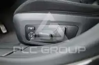 2025 BMW I4