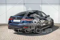2025 BMW I4