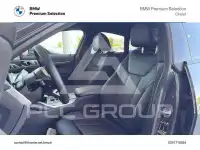 2025 BMW I4