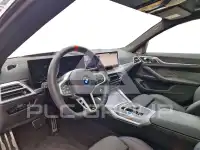 2025 BMW I4