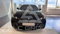 2025 BMW I4