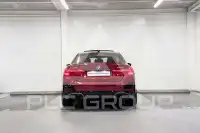 2025 BMW I4