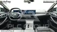 2025 BMW I4