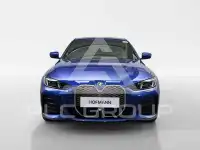 2025 BMW I4