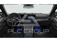 2025 BMW I4