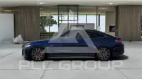 2026 BMW I4