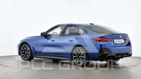2025 BMW I4