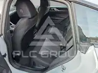 2025 BMW I4