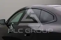 2025 BMW I4