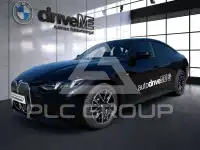2025 BMW I4