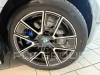 2025 BMW I4