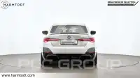 2025 BMW I4