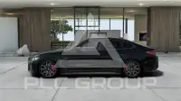 2026 BMW I4