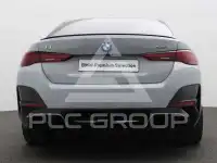 2025 BMW I4