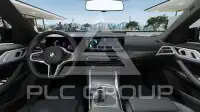 2026 BMW I4
