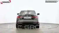 2025 BMW I4