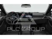 2025 BMW I4
