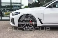 2025 BMW I4