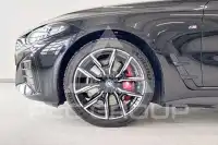 2025 BMW I4