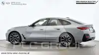 2025 BMW I4