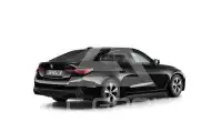 2026 BMW I4