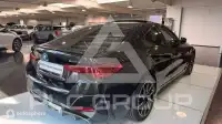 2025 BMW I4